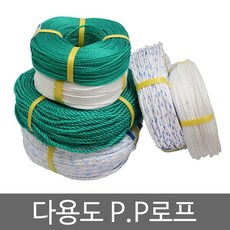 a495d36afc19871bb1dd8f9e978e5e4933151abaa842533231f12d692538.jpg