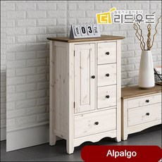 62bf6a0f94142fec3aaf0ce4633a7a6f28d2556ceb3b5456aa8c535077fd.jpg