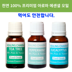 a94fa63da0b8f52da434ce584d8c304d9c16c56af090ce52af5baf18c3bb.png