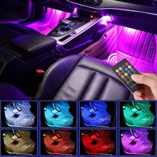 광섬유조명-추천-상품