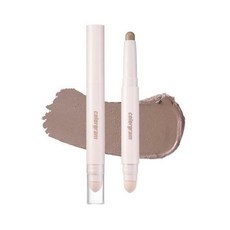 컬러그램입체창조쉐딩스틱