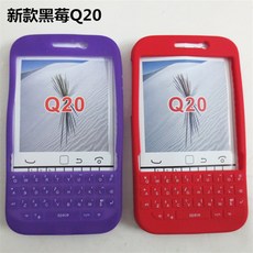 6254a42ad3b98e1e5521020b2eb1098bb6a3576f21f499b412a26f0f51be.jpg