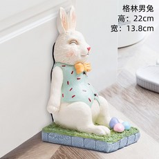 ab6111e8744f69e55af617f8899c5448c7d87c604530d2ba4a3fae975af7.jpg