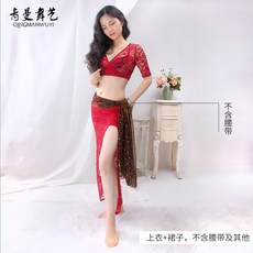 e44349907a4527fcc2d84463e6909db0779411a54b8014ae9cda0ff5473a.jpg