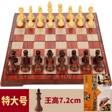 19a8f89f08ecad465cb3972ab093bab9f50a1ed54b0b9186abf320d55e60.jpg