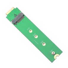 2a4a80e02535b32b1ba3d70c3ee552b9c21427c8a7fc75a3351a467c20c8.jpg
