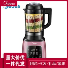 5d9a78d3e3e2e60fc03c02cd6ecfe2382c76b13bbb7c2c15cce890fb3b39.jpg