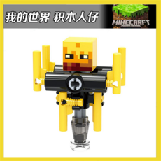 64161a1a24b421cd6611deaa53998ddebf0290500cd12e91ef5eaef2ab53.jpg