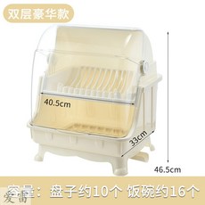 d65ebc7d57c3b3e5b583af4e079d75ef29e1fcc77b9972c9550fa91dd21c.jpg