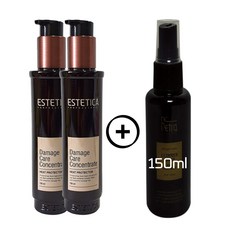 에스테티카데미지케어