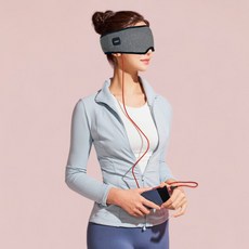 히트2웨어 원적외선...