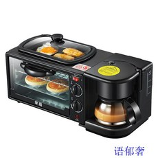 d9c532fe4183868842b0ab22622f9d448809b74b4f7d929b166d912637f9.jpg