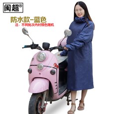 6795cba973ce5f4300239ad4ed86c21dc42b0341614da67ff93a77439b5a.jpg
