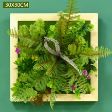 8e1a38a985bde7ed92168b19478fa33bd821ad8ba8e5fcbd2c36fb192e5f.jpg