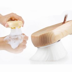 원목모공브러쉬