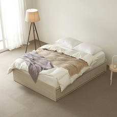 126f3cfc90caa6c6a41cdb0e1454ab6fca4f427b4ce7358d6511a71337f0.jpg
