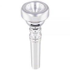 Vincent Bach Cornet Mouthpiece Group I 멀티컬러