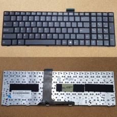 ob16gd04