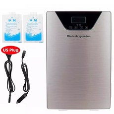 서랍형소형김치냉장고