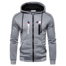 bmw의류가방