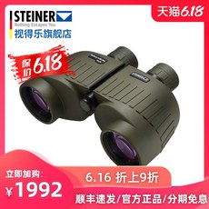 051e2385b487b15f9eb170f919f13b16b34c573324bf2ef1b0347991642a.jpg