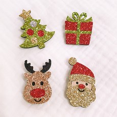 ac배지