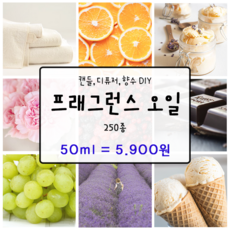 //상품명