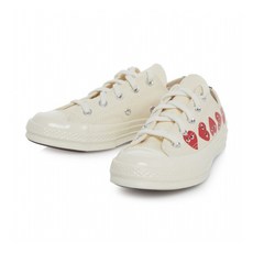 꼼데가르송백팩