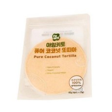 아임키토