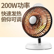 8253b6a2d8ad971bfbc85ecc5dbd3a735a5988d360b20331700ee53ba5f2.jpg