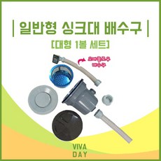 eb915cdbb92e6f6155269a728661b7a40d92a61bdec37a2f624e1ed5f003.jpg