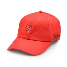 a7e384d31baac7241ec2379beb49b59da656dd49779739db5cd6025cb3af.jpg