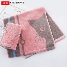 b8c6b0700cb8688a6de8b353f8d6aed0007173f55ce76e98f214bd951d75.jpg