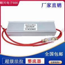 8bc19f4bc84ffc1a724b6b663ca9f9d9db3369e949cce0dc53aeeed3bcb4.jpg