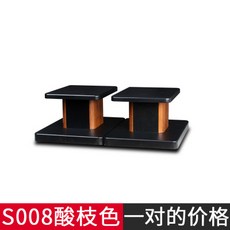 15e4594f10ea60eb73d82964ef613c380bb3cd2f8b6511a11b0fb4063903.jpg