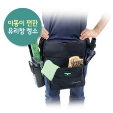 ff1a1c1fbd09df719f4e26ad8672435e77c2aff3b6d2dd5b3d2d69b16719.jpg