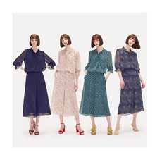 미쏘니숄쇼핑앤티