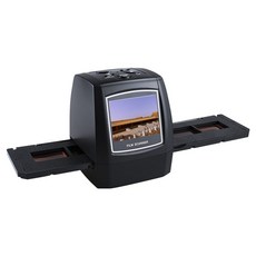 메모리카드복원