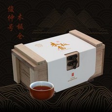 184e2a3d9ac104b40458f25e31d5db7e54b19301800255aa2b5cc72b8c21.jpg