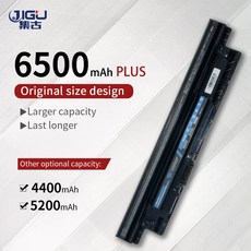 mr90y