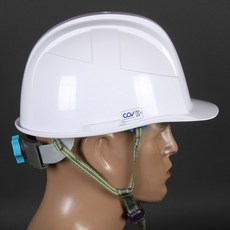 85461adfcb1f4959b66107f20a73fc4a66104538c0a8818dc3006b25c357.png