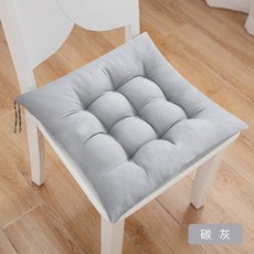 삼베방석쿠션세트