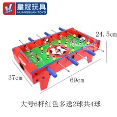 12fce1c703d3a6bdbb03b3f7b115fba2f13d6f4028cf77015cc3e97771be.jpg