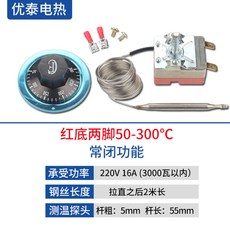ec3e7aeccf33e44048c44a6111e800bdb0723a540bf141c2fedb4977639d.jpg