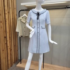 케네스레이디원피스