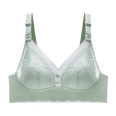 락레이스