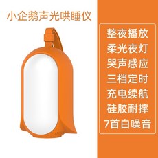 f0beb1a26977fbcaa9ffebb75a7d64672ee5b95b1396fa0da67305e71eca.jpeg