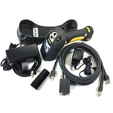 97d40d3bb97ab7f2b1e912c94fedcbca9486558f185a32a6a180e568a4a5.jpg