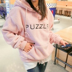 3b845c46bb702eb4f9a5d58ac36a7e6839cb5e8d270075c10027d776ffb6.jpg