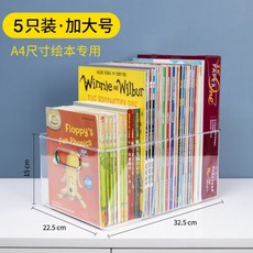 458c0bad108b59f8f633aab22e321d29341485d361df3ed0279cb168740b.jpg